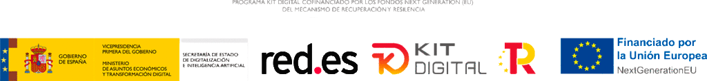 Logos Kit Digital